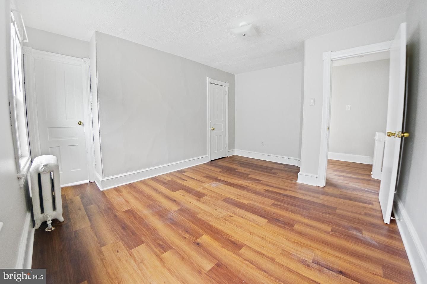 704 N Michigan Ave Atlantic City, NJ 08401  | Single Family