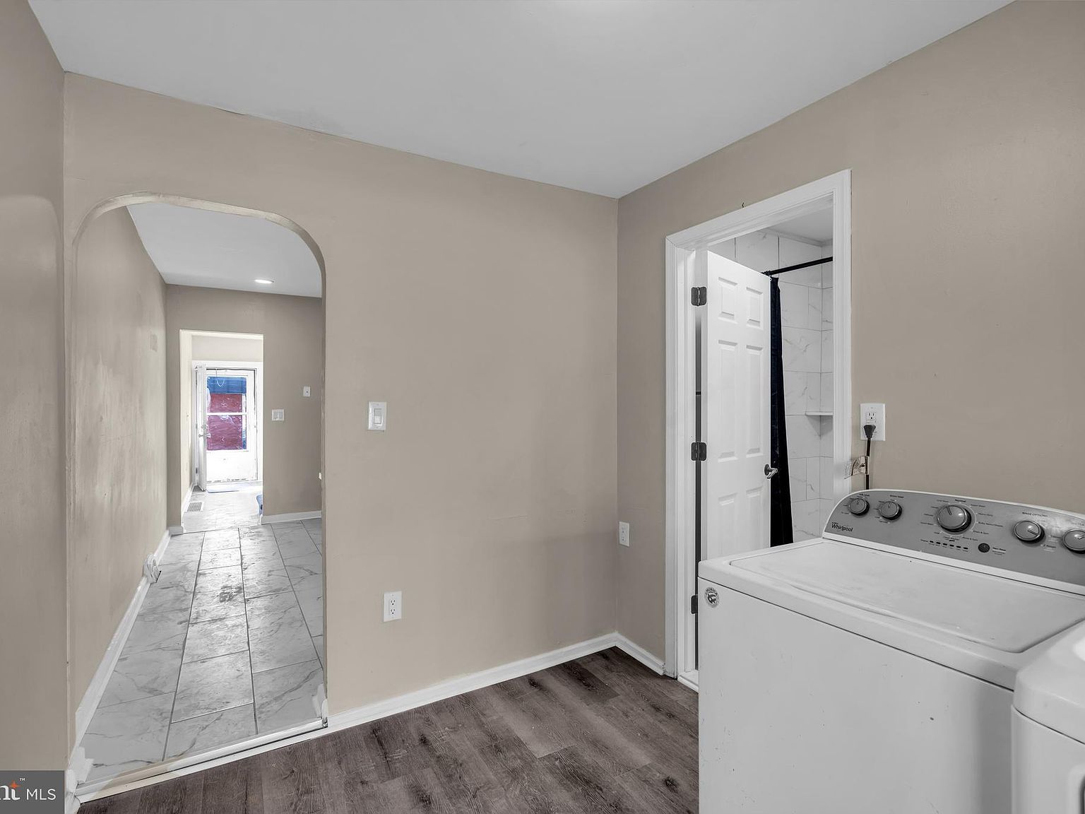 911 George St Gloucester City, NJ 08030  | New build