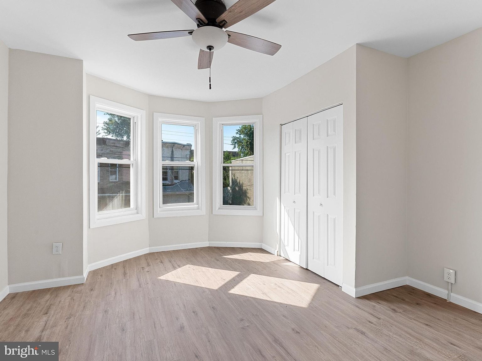 1097 Morton St Camden, NJ 08104  | New build