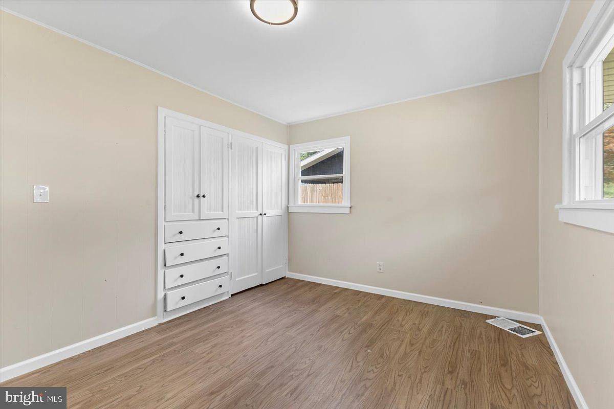 126 Rutledge Ave Ewing, NJ 08618  | Single Family