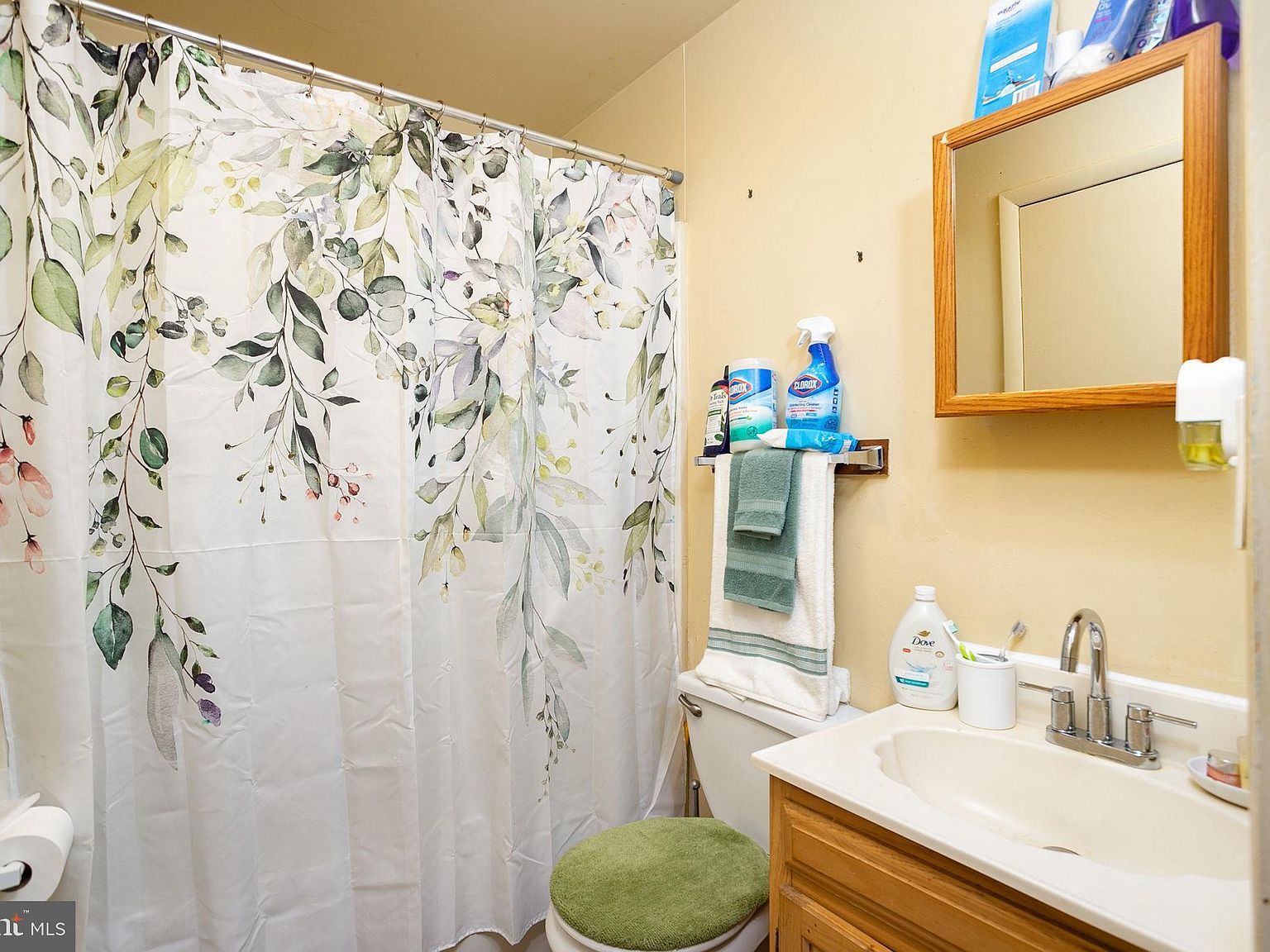 127 Kent St Trenton, NJ 08611 | Multi Family