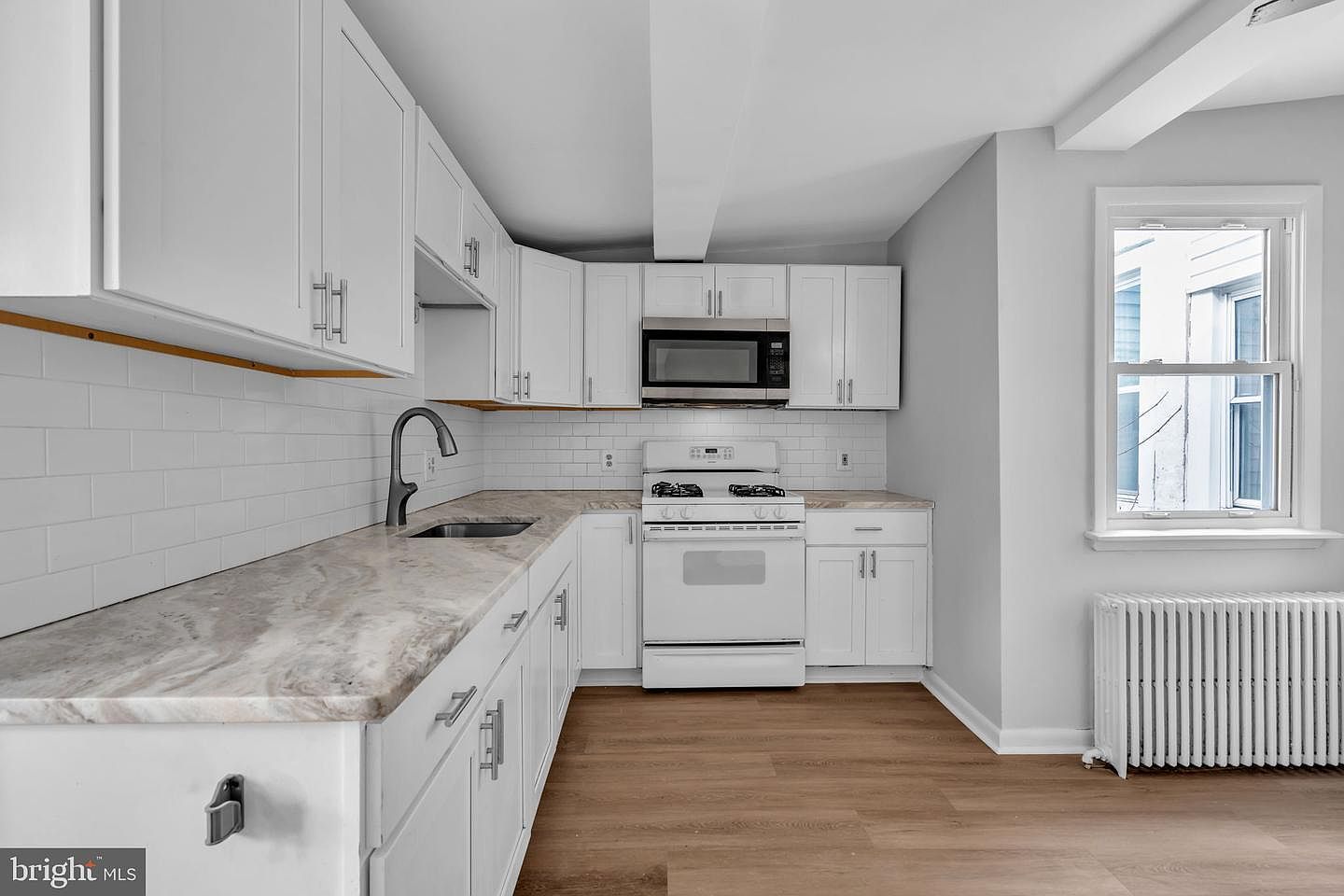 414 Middlesex St Gloucester City, NJ 08030  | New build