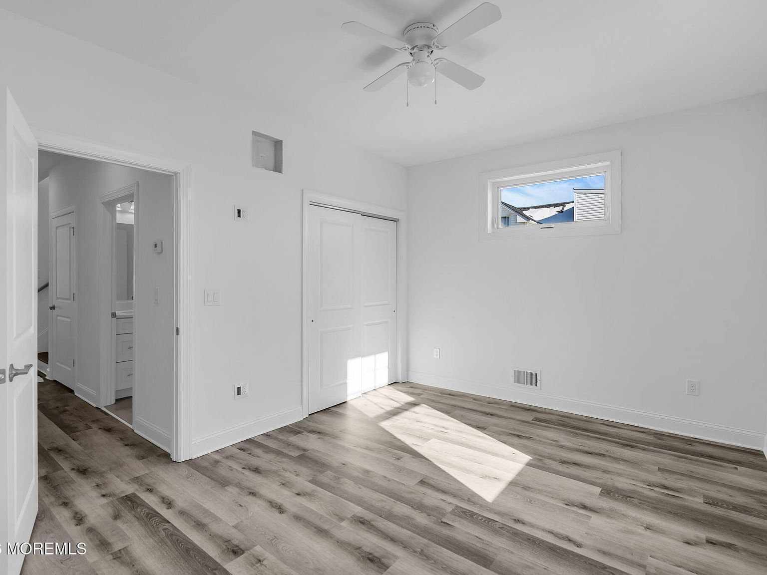 29 Hamilton Ave Seaside Heights, NJ 08751  | Single Family