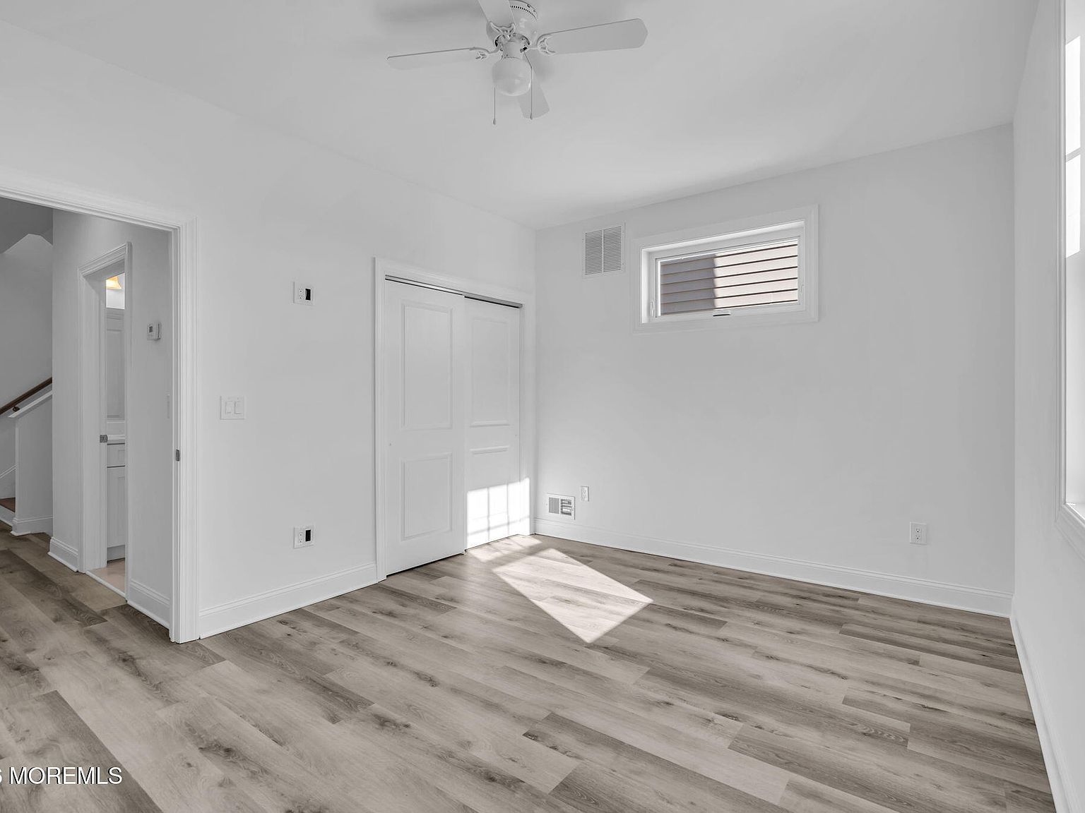 31 Hamilton Ave Seaside Heights, NJ 08751  | Single Family