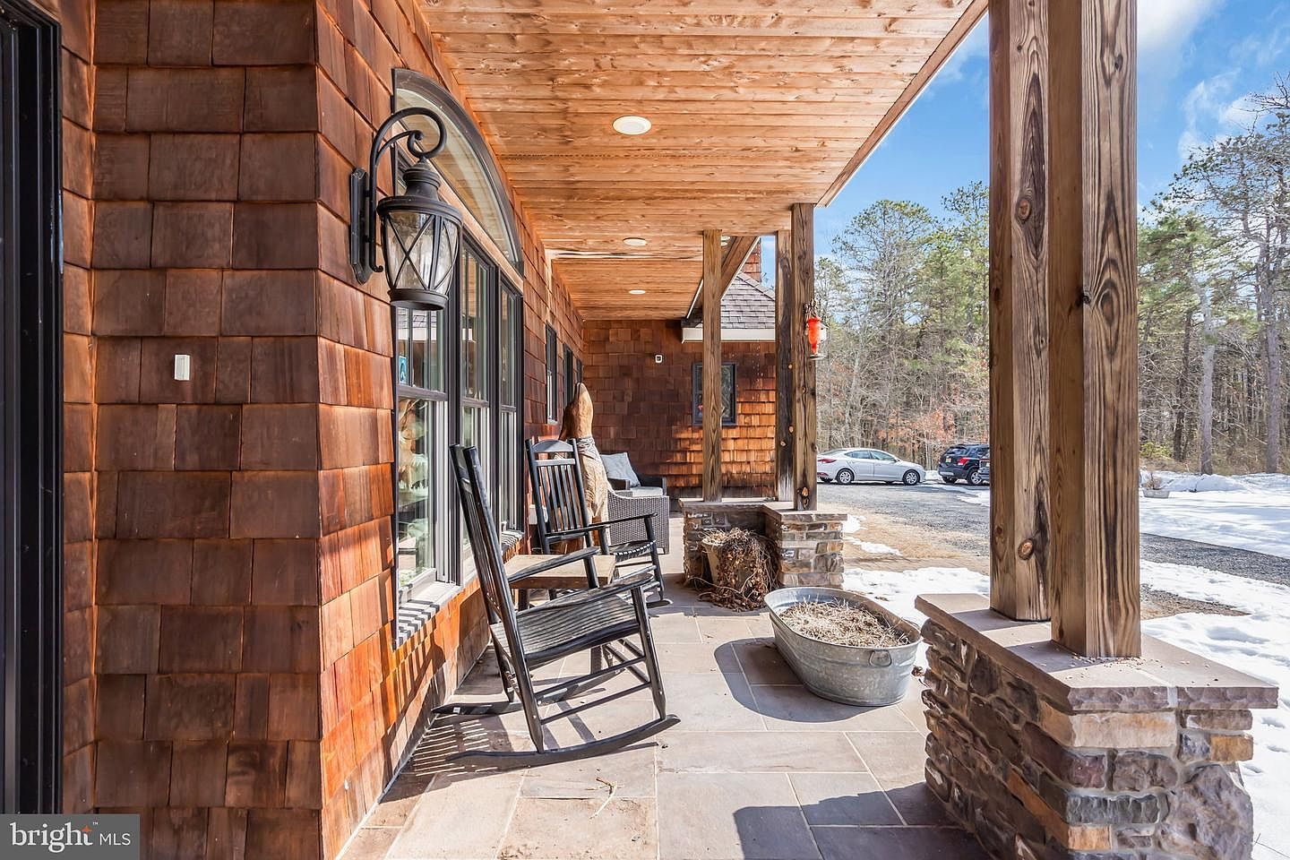 222 Wells Mills Rd Waretown, NJ 08758  | Single Family