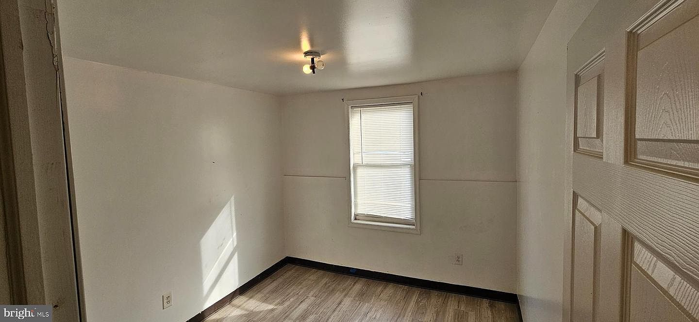 402 Green St W #W Millville, NJ 08332  | New build