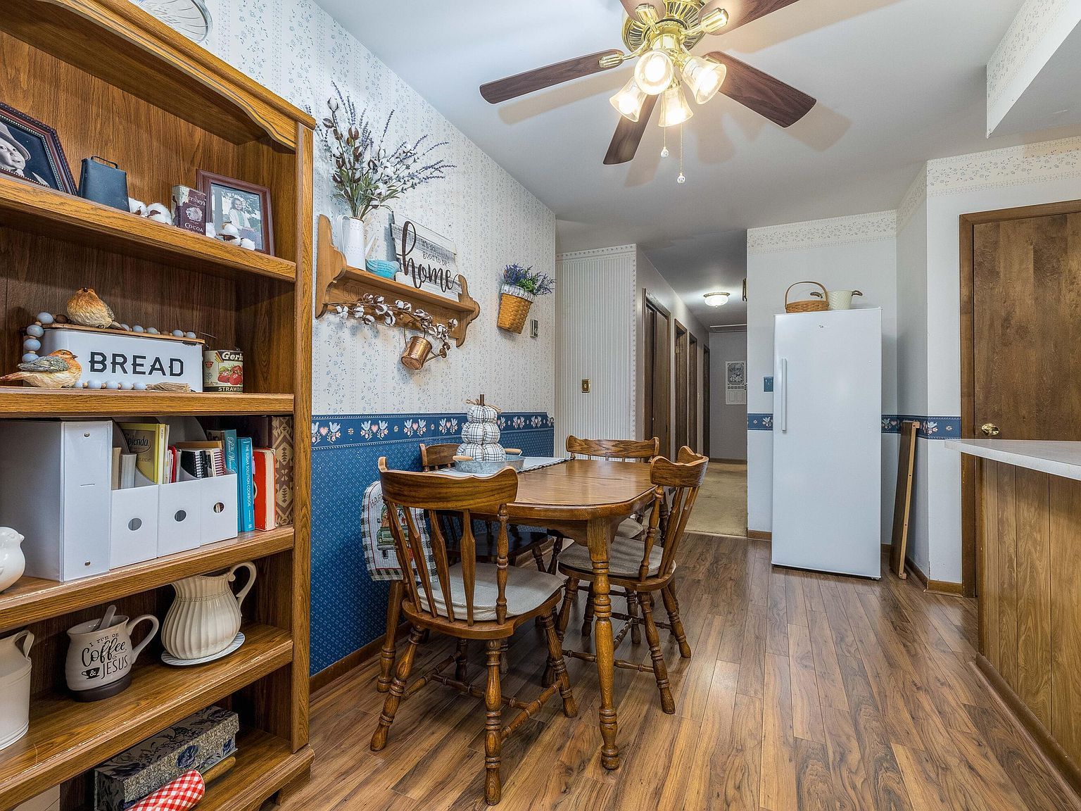 4674 Friar Tuck Cir Rensselaer, IN 47978  | Single Family