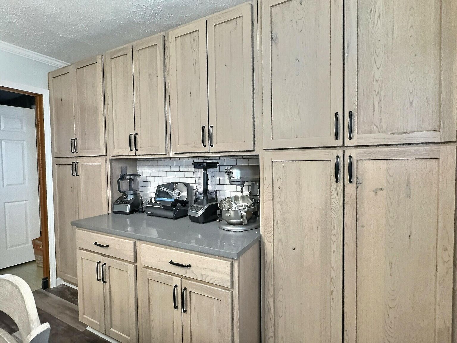 315 W Railroad St Kentland, IN 47951  | Single Family