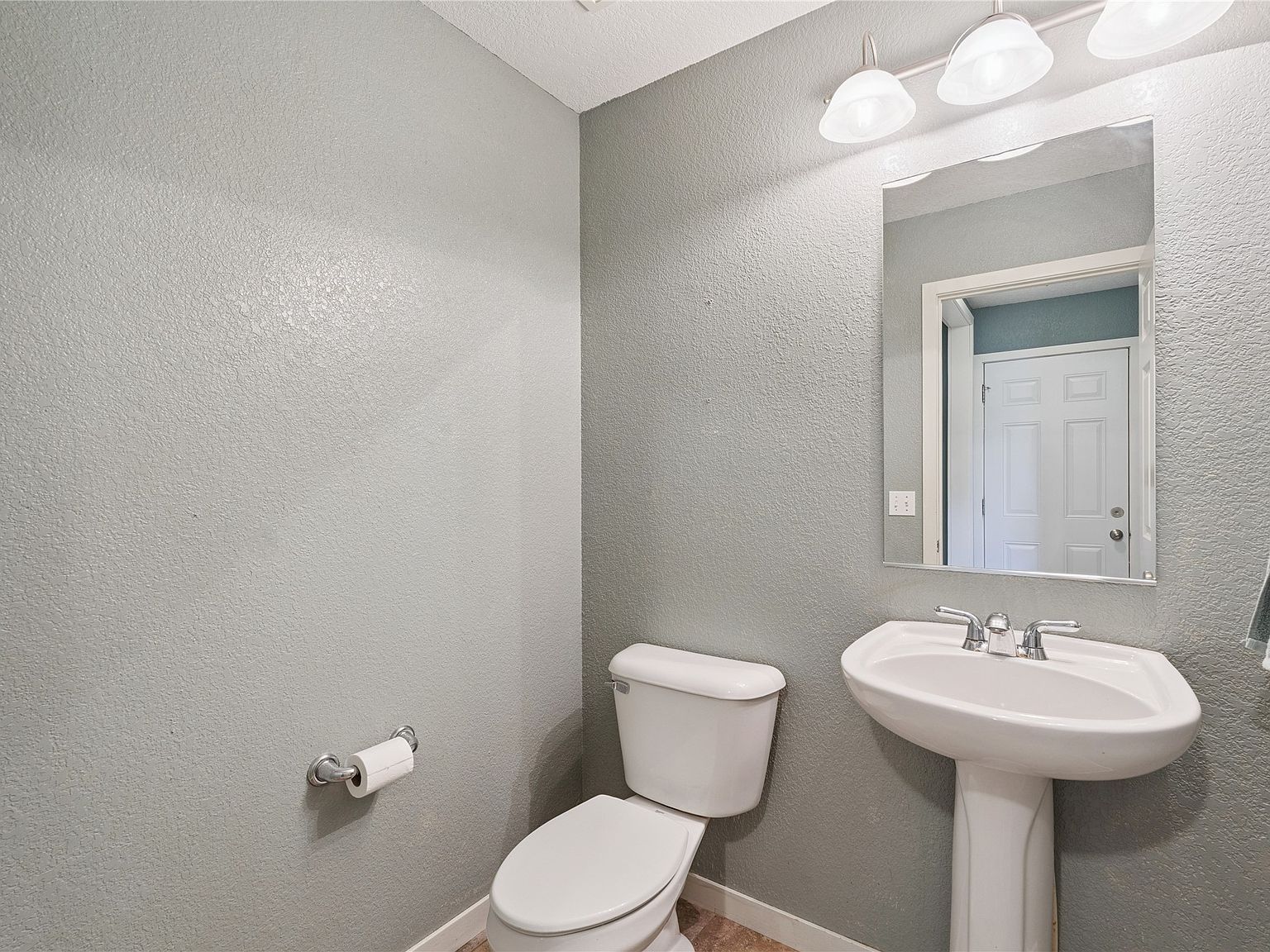 778 182nd Ave Pella, IA 50219 | Single Family