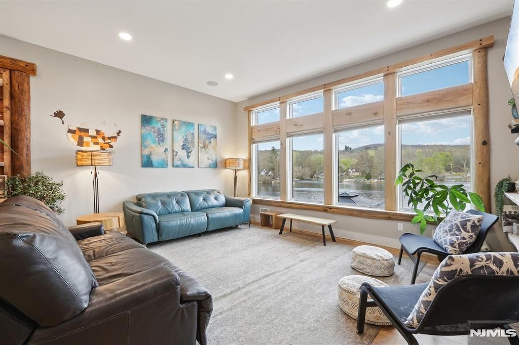 259 Cupsaw Dr Ringwood, NJ 07456  | Single Family