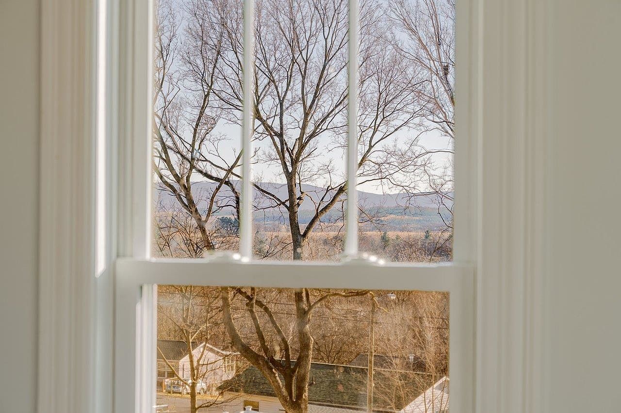 164 Church St Timberville, VA 22853  | Single Family