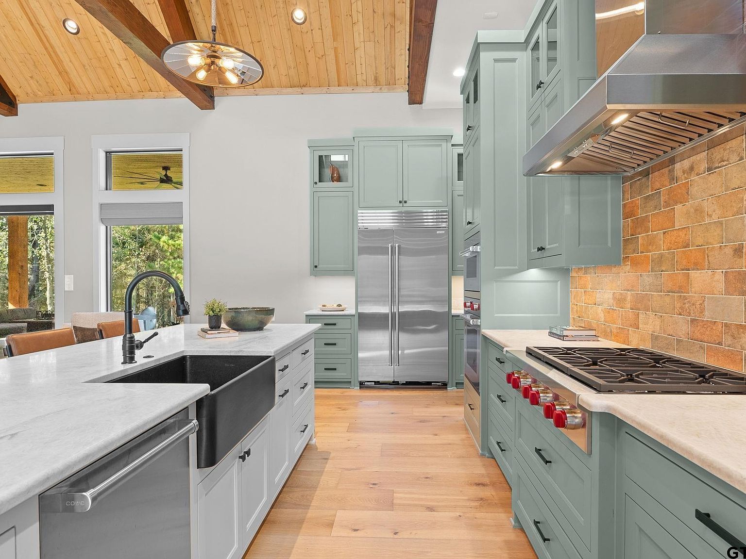 585 County Road 3806 Bullard, TX 75757  | Single Family