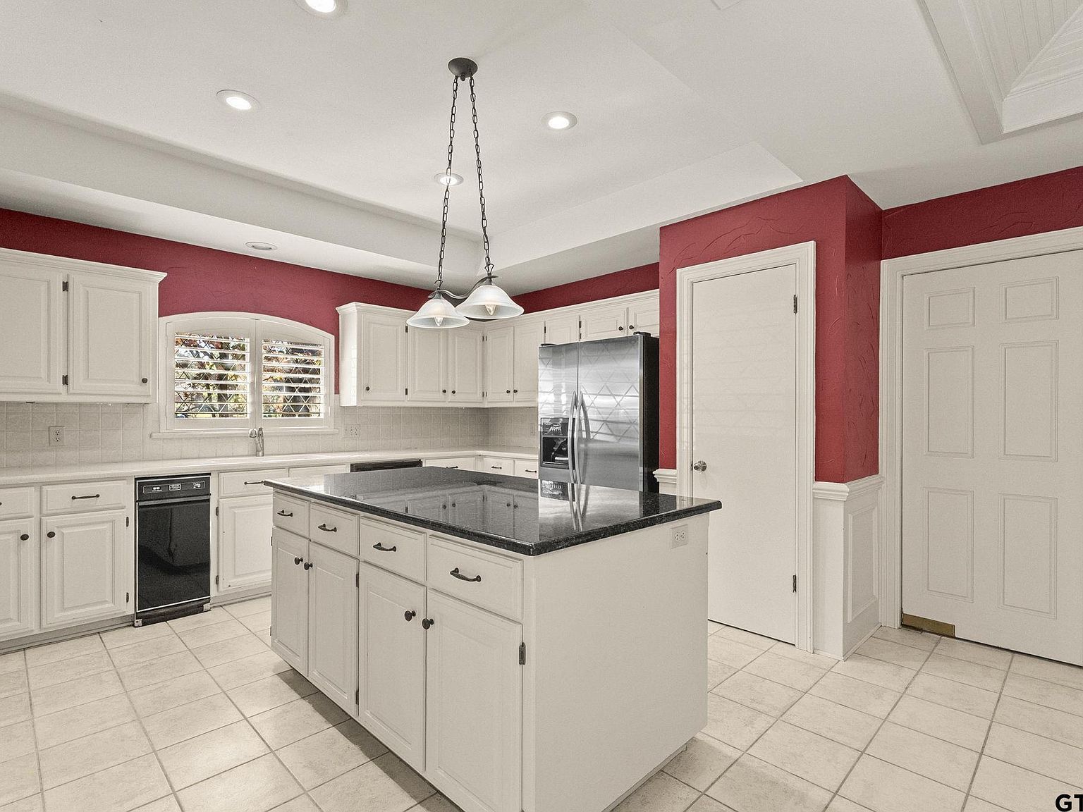 1807 Royal Oak Dr Tyler, TX 75703 | Single Family