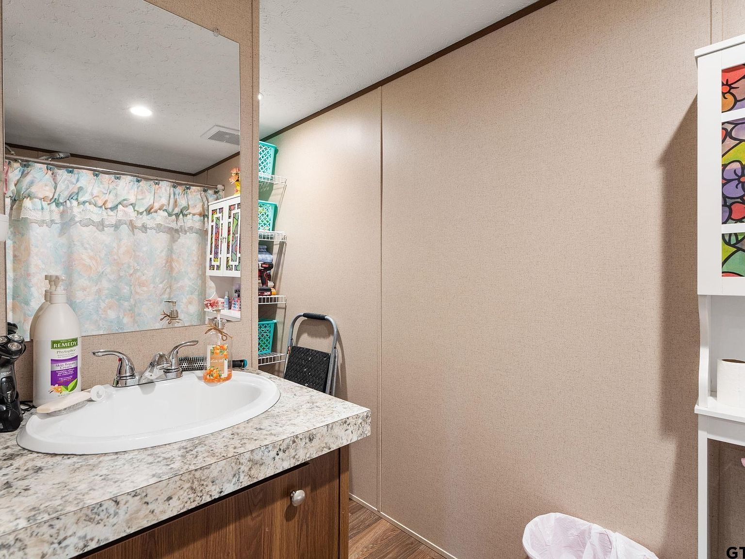 1495 County Road 4224 Troup, TX 75789  | New build