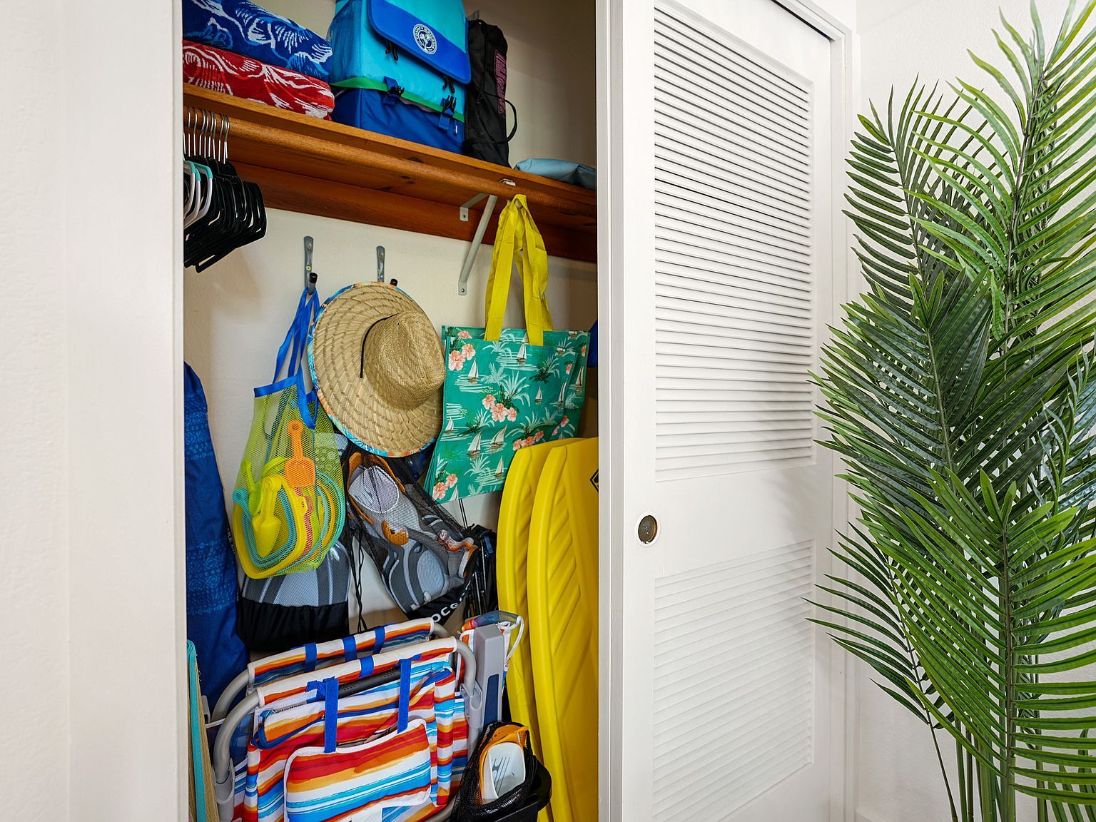 2253 Poipu Rd #309 Koloa, HI 96756  | Condominium