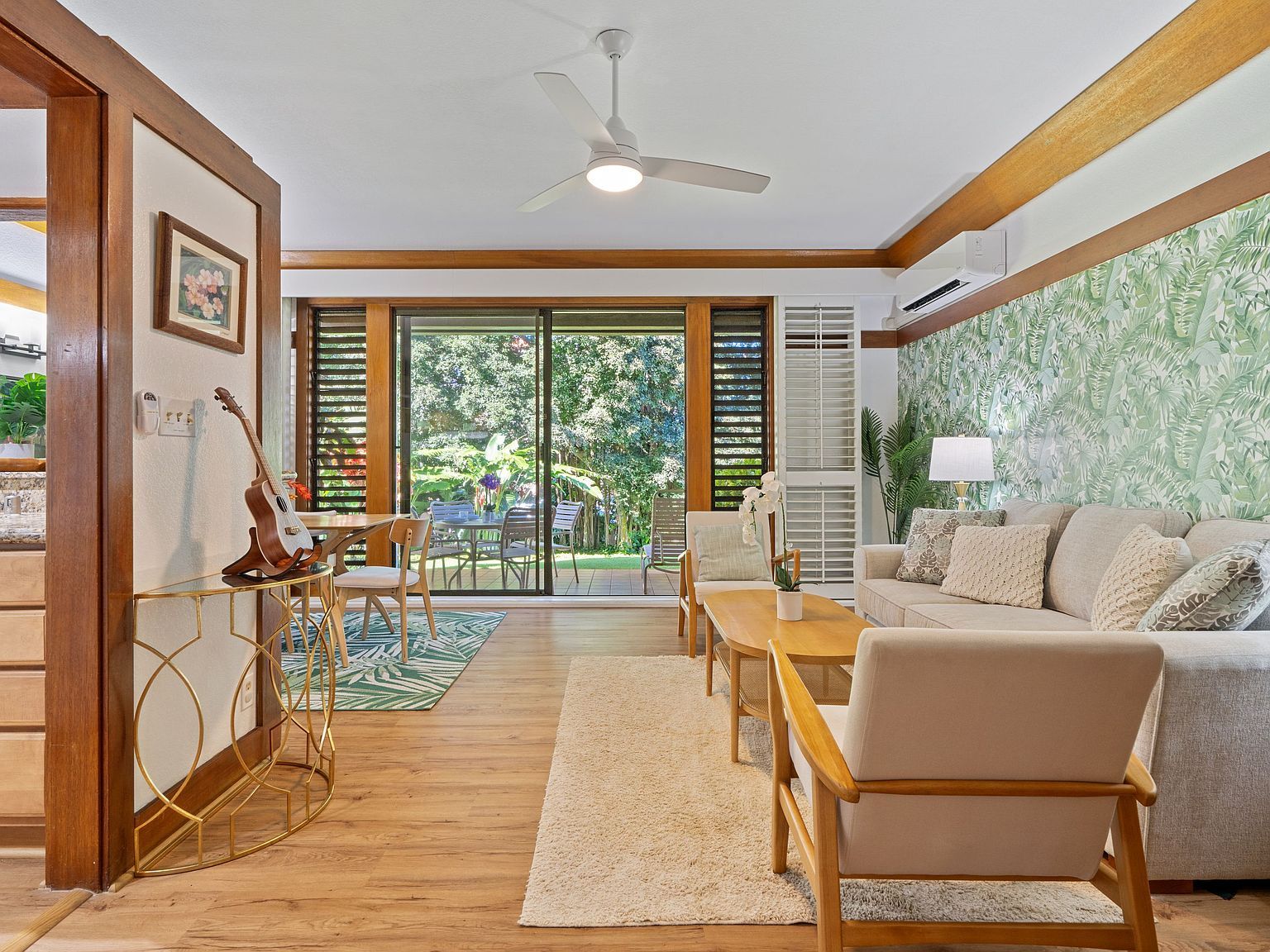 2253 Poipu Rd #419 Koloa, HI 96756  | Condominium