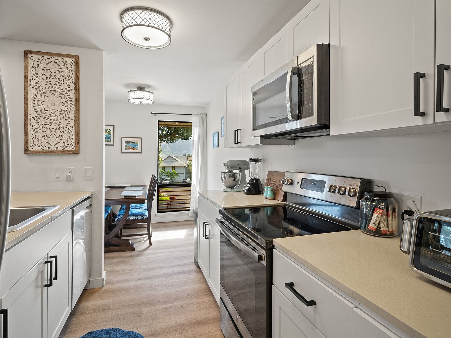 4121 Rice St APT 2708 Lihue, HI 96766  | Condominium