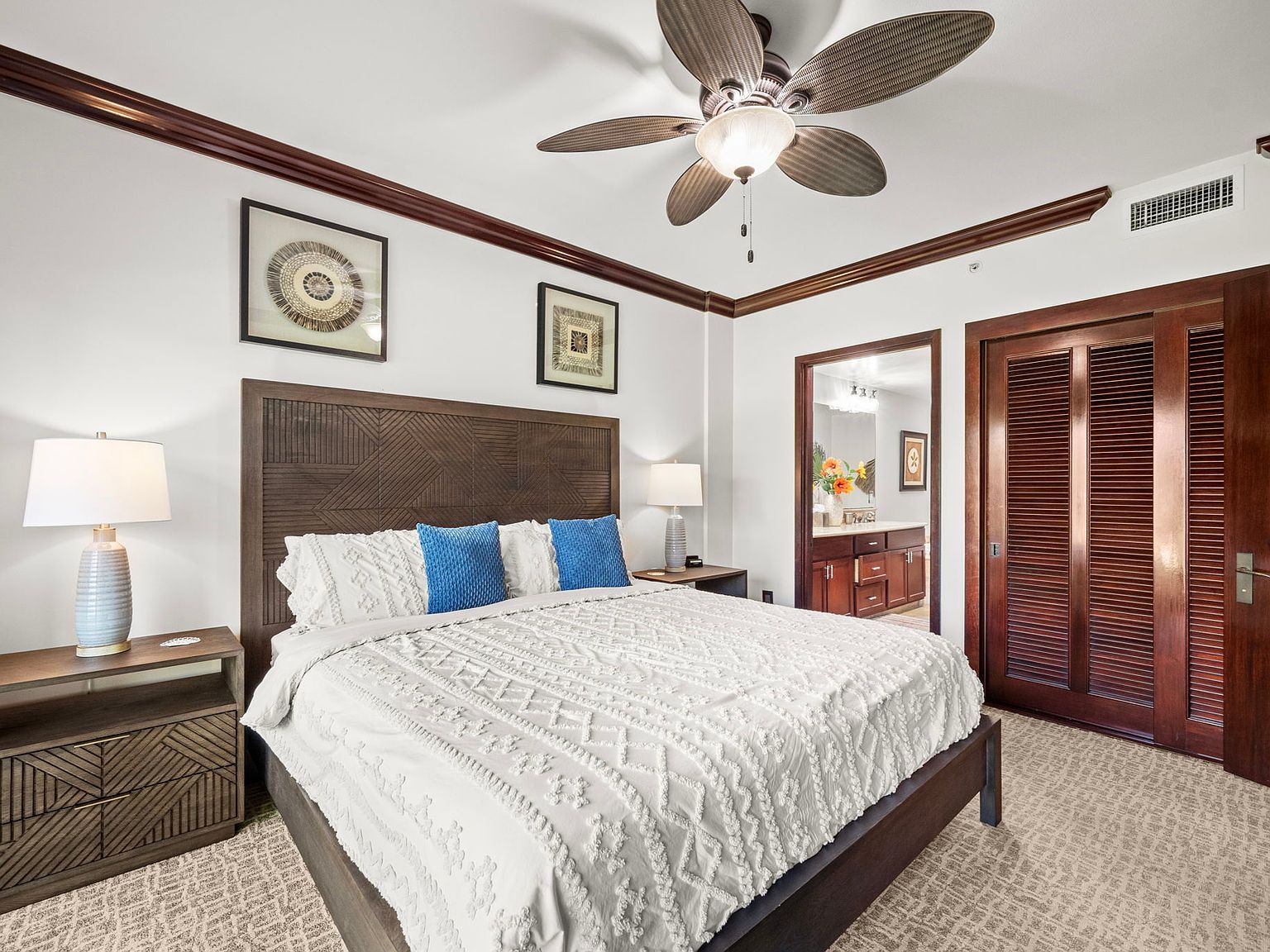 4-820 Kuhio Hwy APT E105 Kapaa, HI 96746  | Condominium