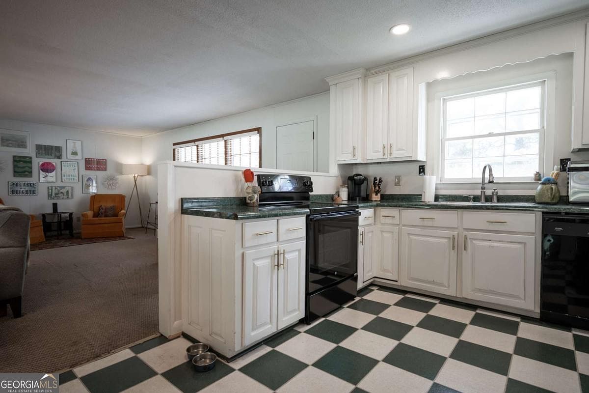 135 Tara Way Athens, GA 30606 | Single Family