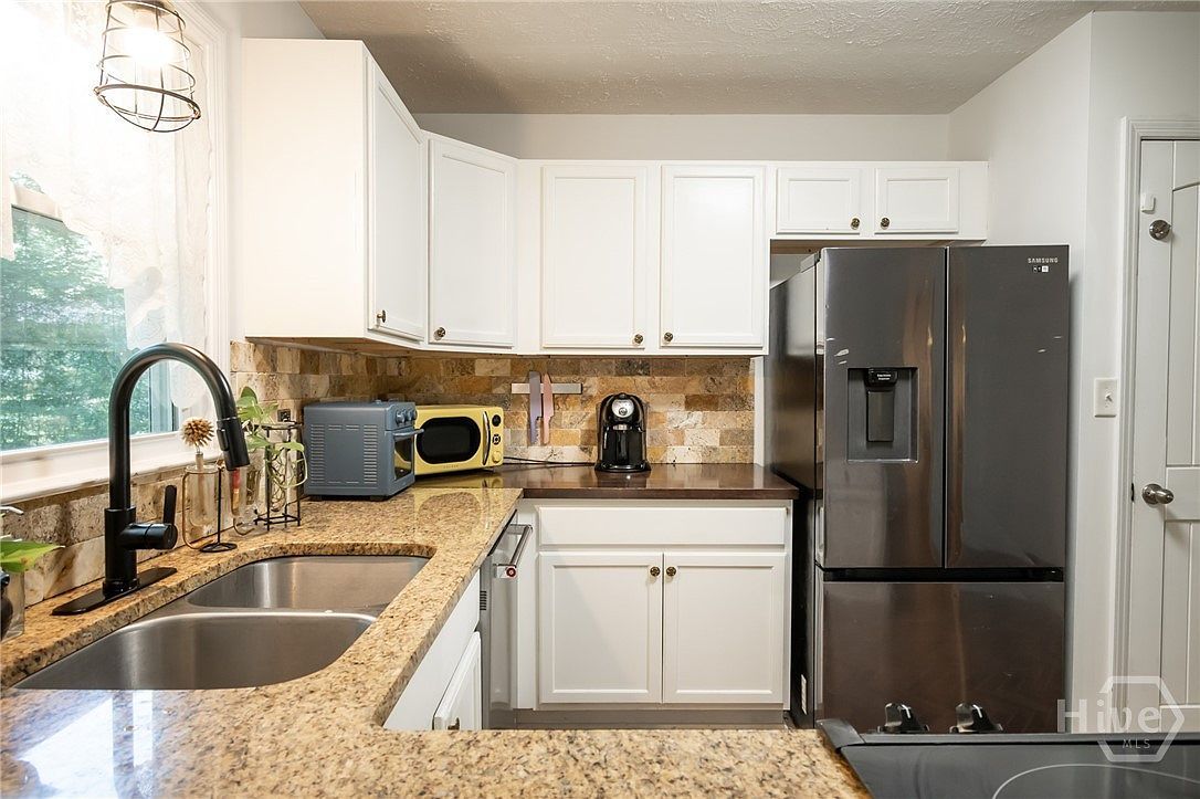 210 Tall Tree Road Bogart, GA 30622 | Single Family