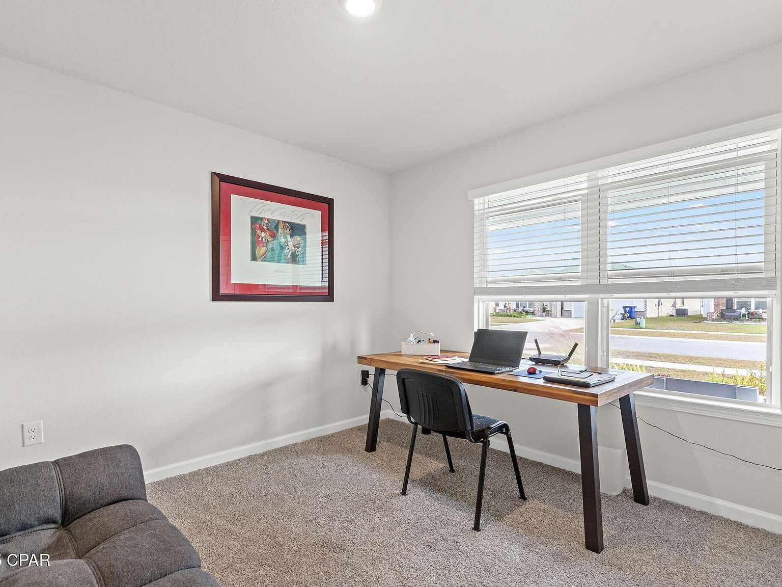 6425 Slabinski Ln Panama City, FL 32404 | Single Family