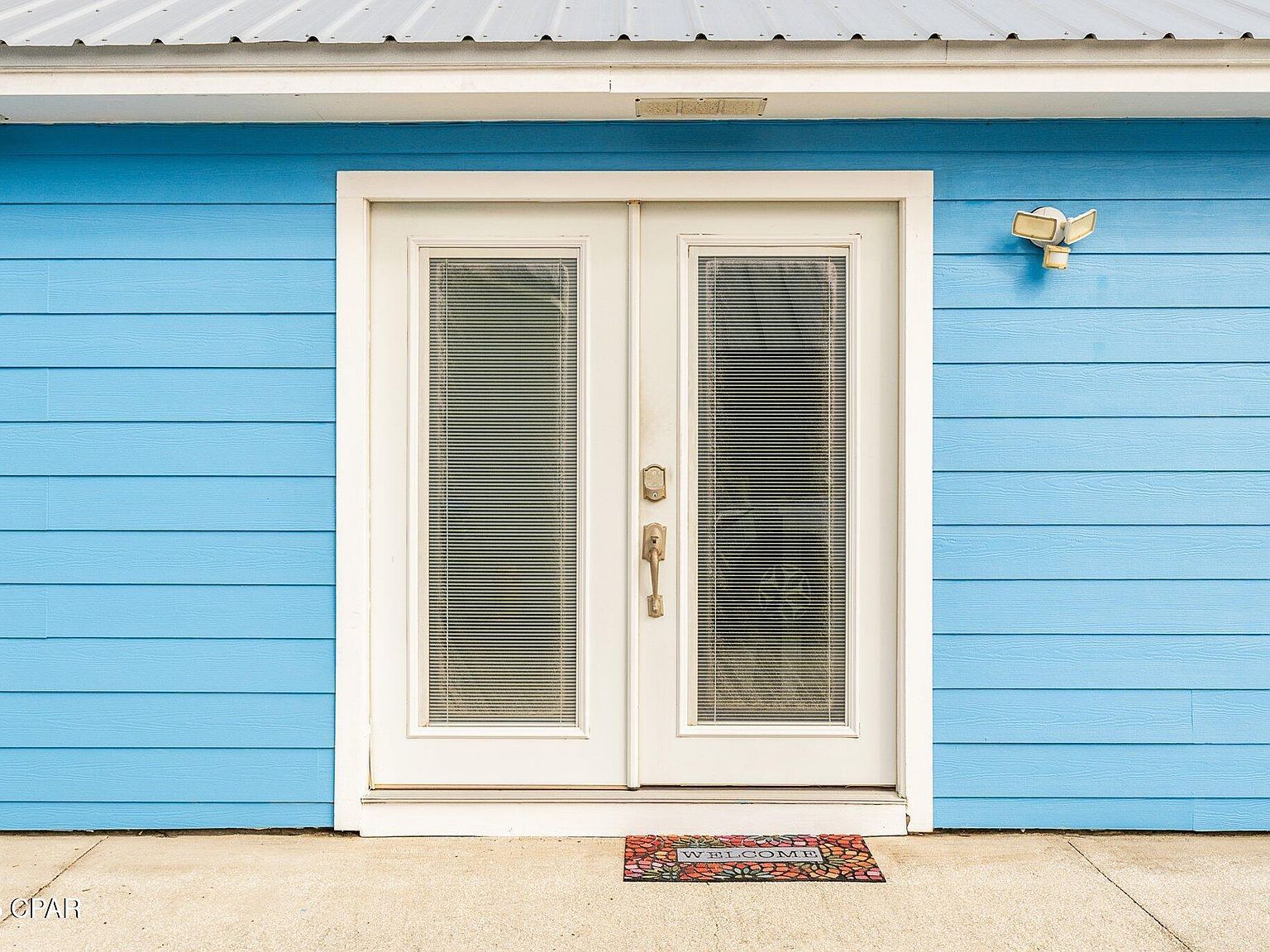 313 Argonaut St Panama City Beach, FL 32413  | Single Family