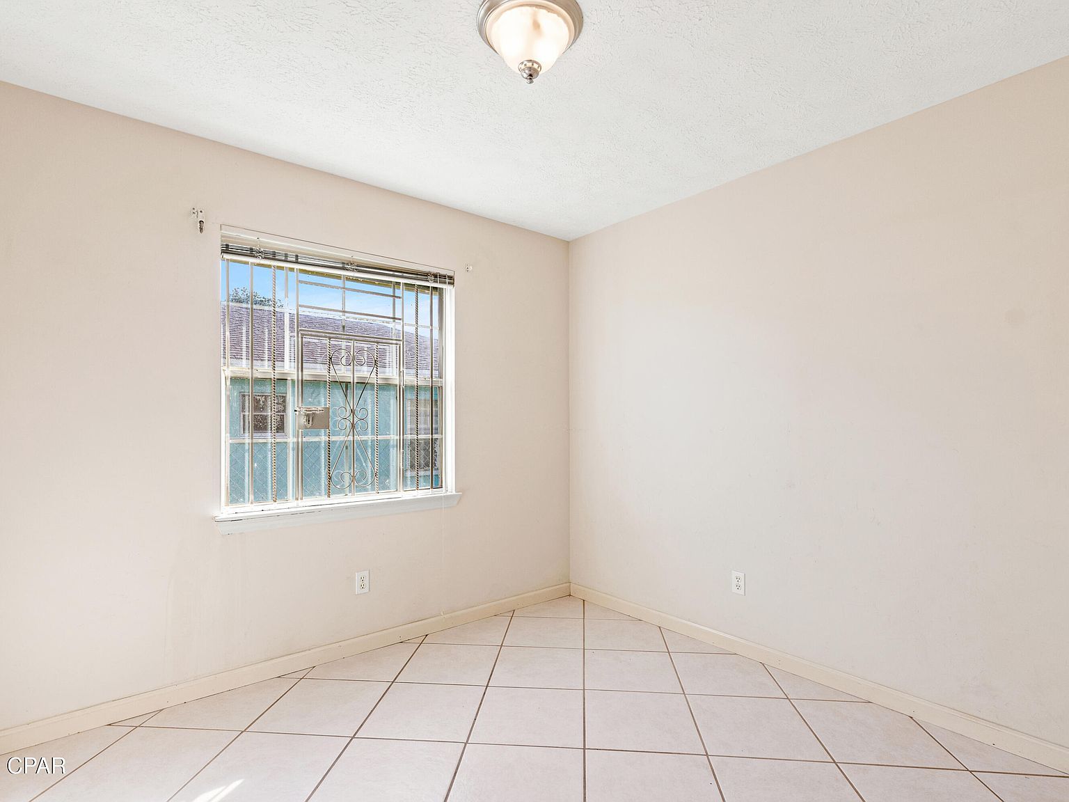 1202 Louisiana Ave Panama City, FL 32401 | Single Family