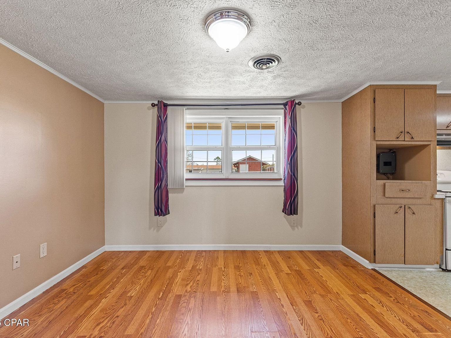 2532 Lisenby Ave Panama City, FL 32405  | Single Family