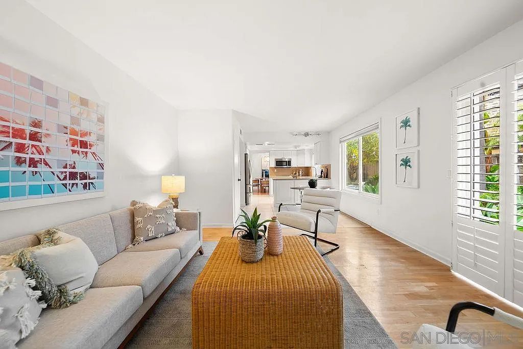 2210 Valley Rd Oceanside, CA 92056  | Single Family