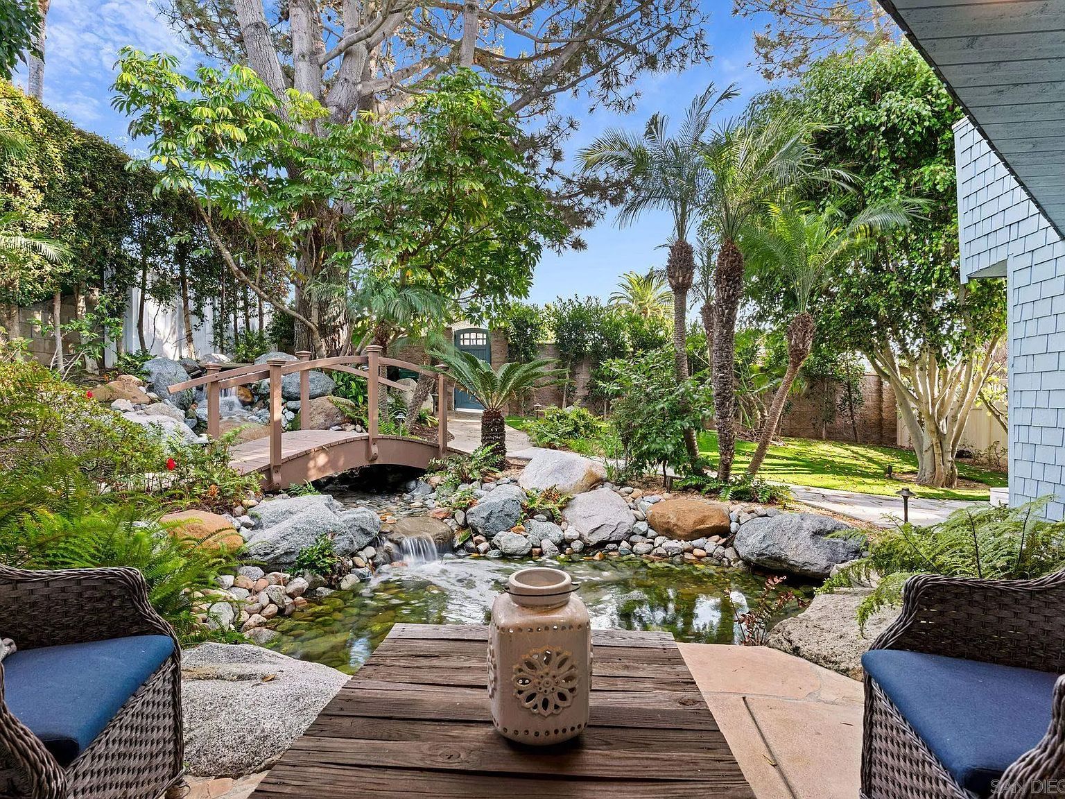 2122 Del Mar Heights Rd Del Mar, CA 92014  | Single Family