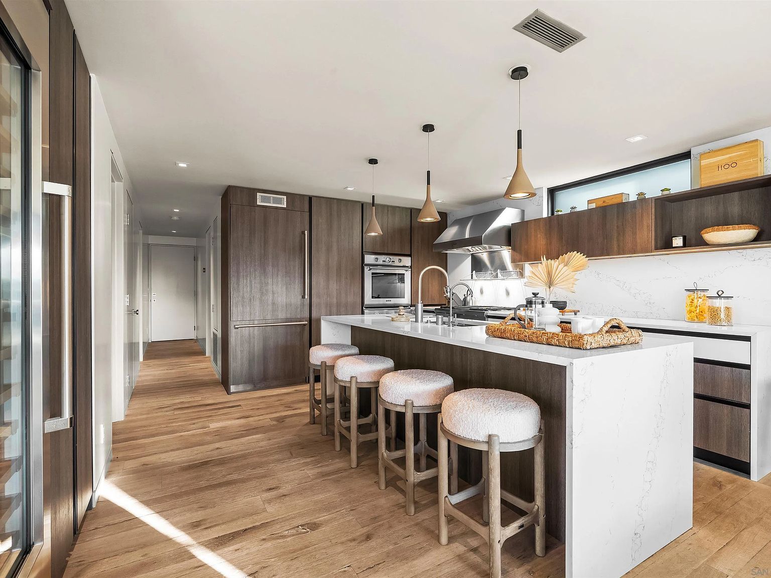 1715-17 Coast Blvd Del Mar, CA 92014  | Single Family