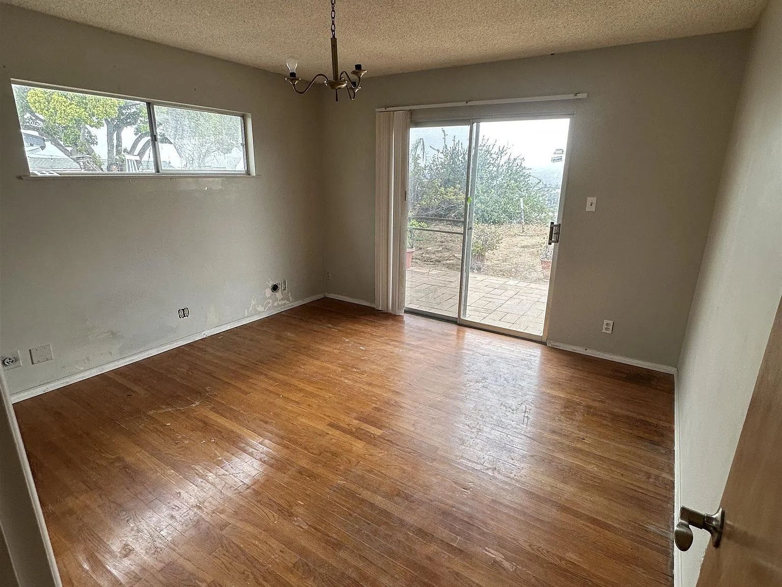 3246 Grand Ave San Marcos, CA 92078  | Single Family