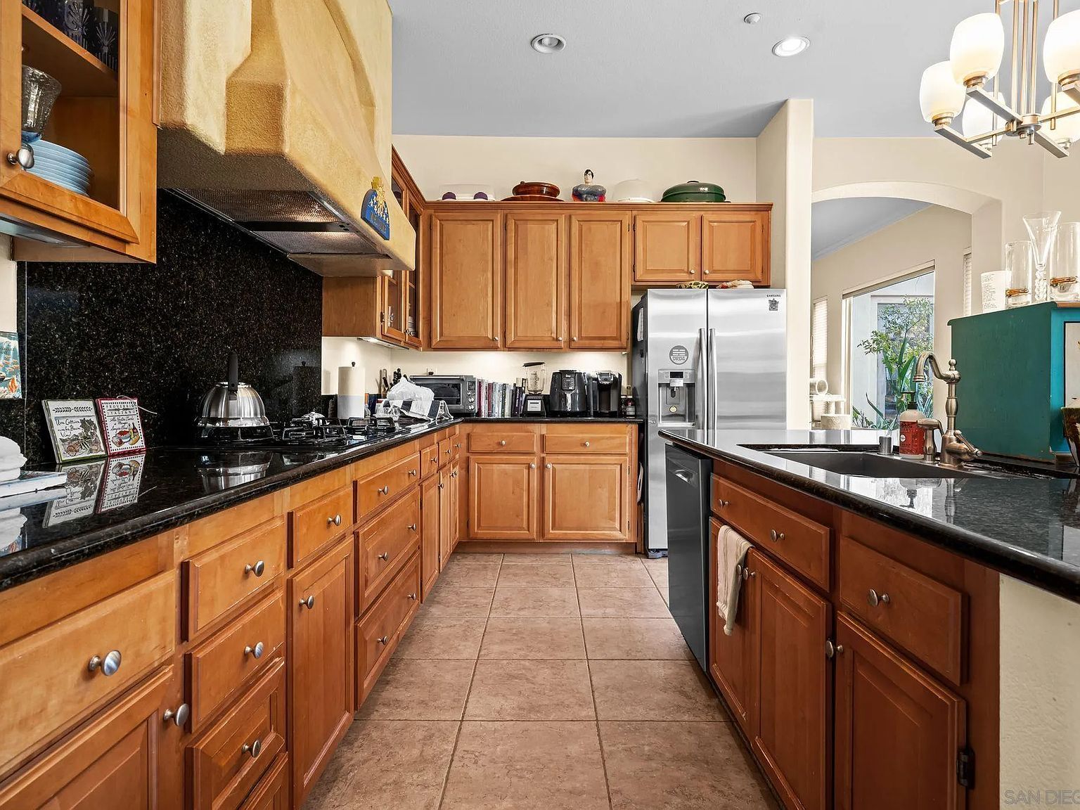 7714 Concerto Ln San Diego, CA 92127  | Single Family