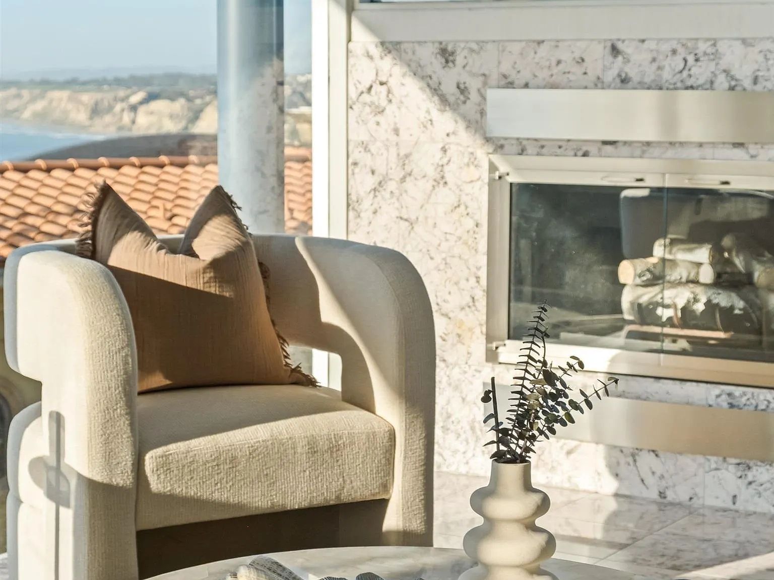 1705 Valdes Dr La Jolla, CA 92037  | Single Family