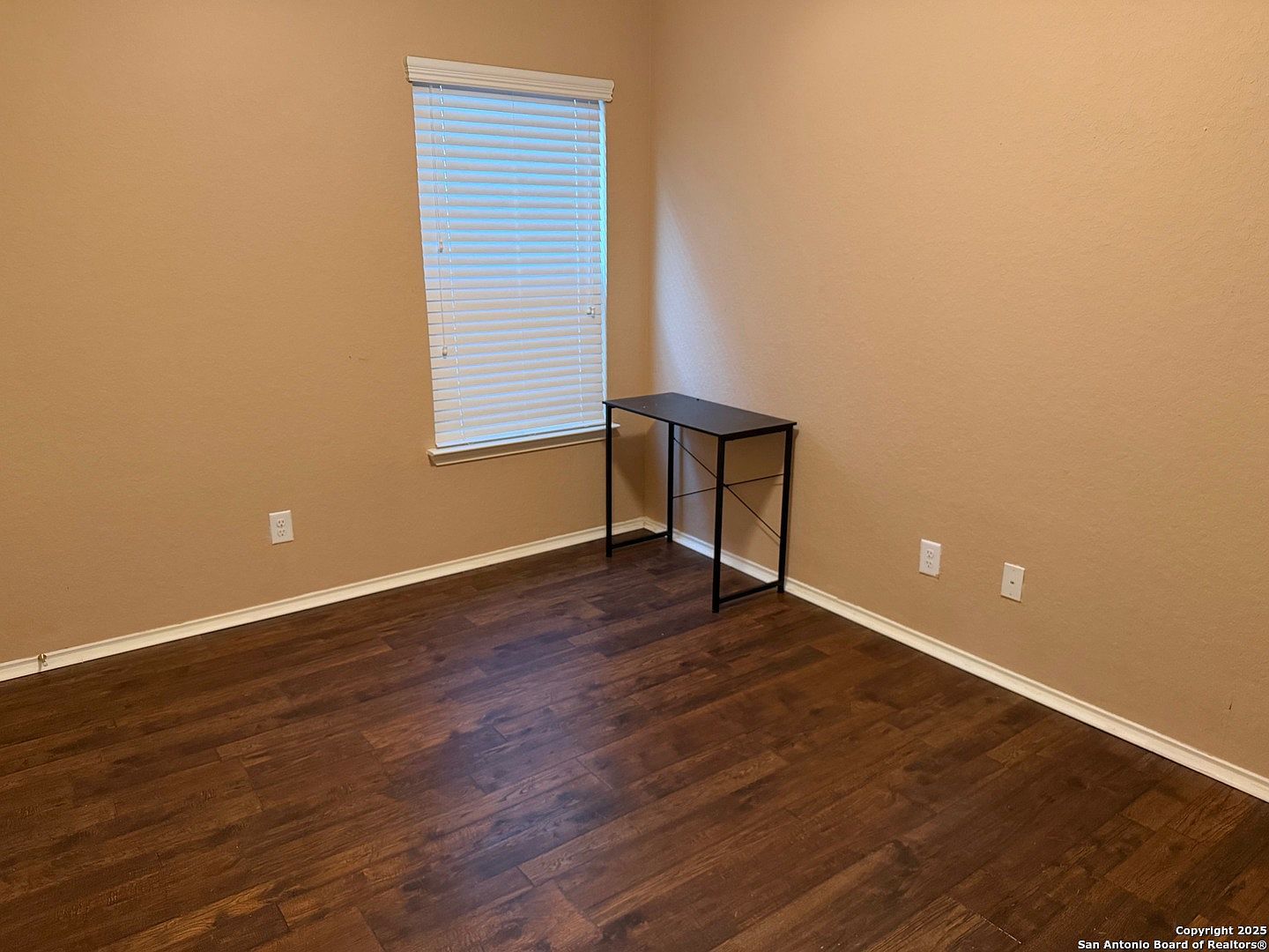 9134 Vondel Park Converse, TX 78109 | Single Family