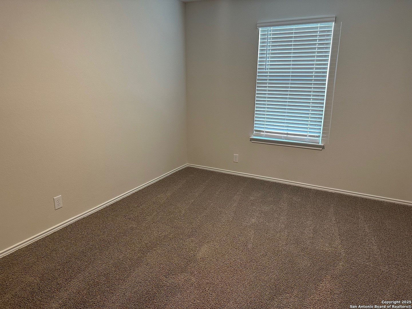 13818 Guffey Cir San Antonio, TX 78254 | Single Family