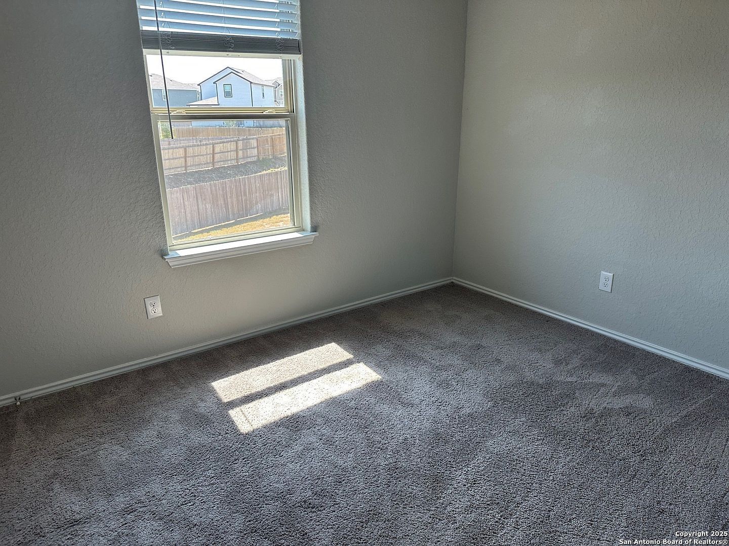 4202 Brigadier Dr Converse, TX 78109 | Single Family