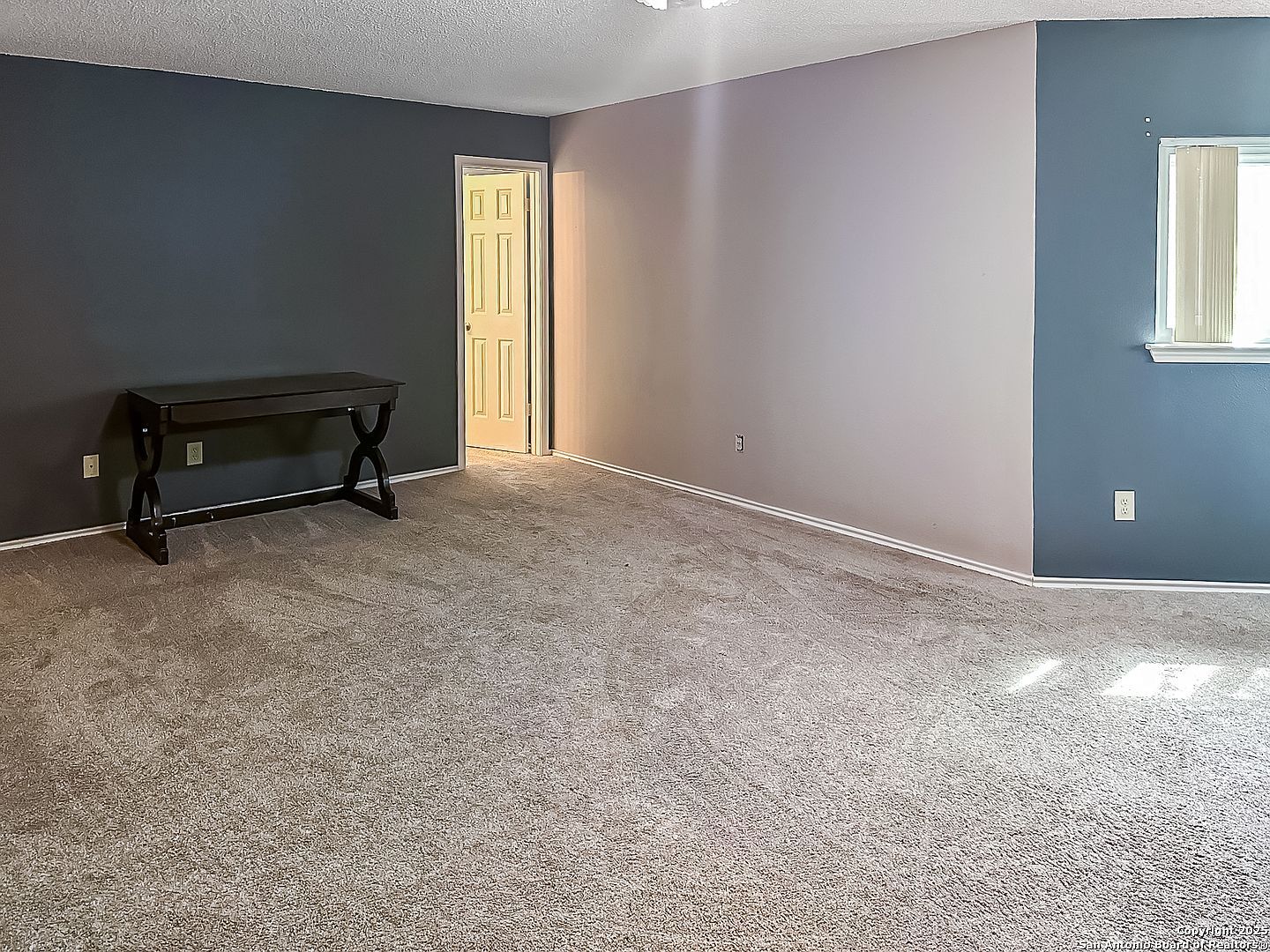 15847 Pleasant Well Dr San Antonio, TX 78247 | Single Family