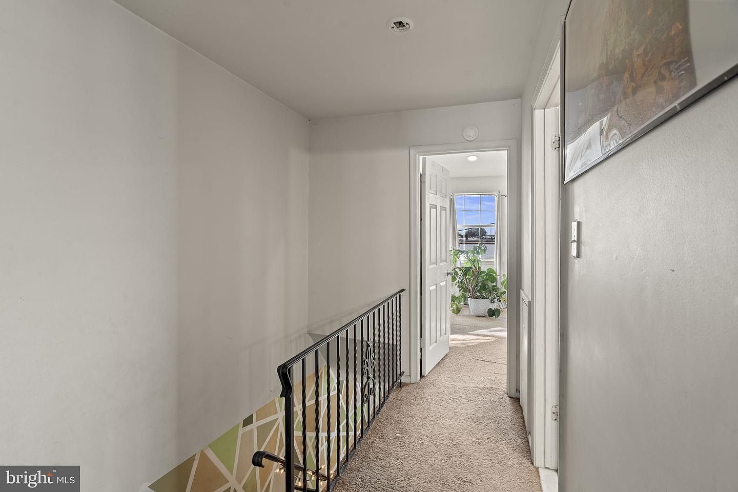 6500 Ditman St Philadelphia, PA 19135  | Single Family