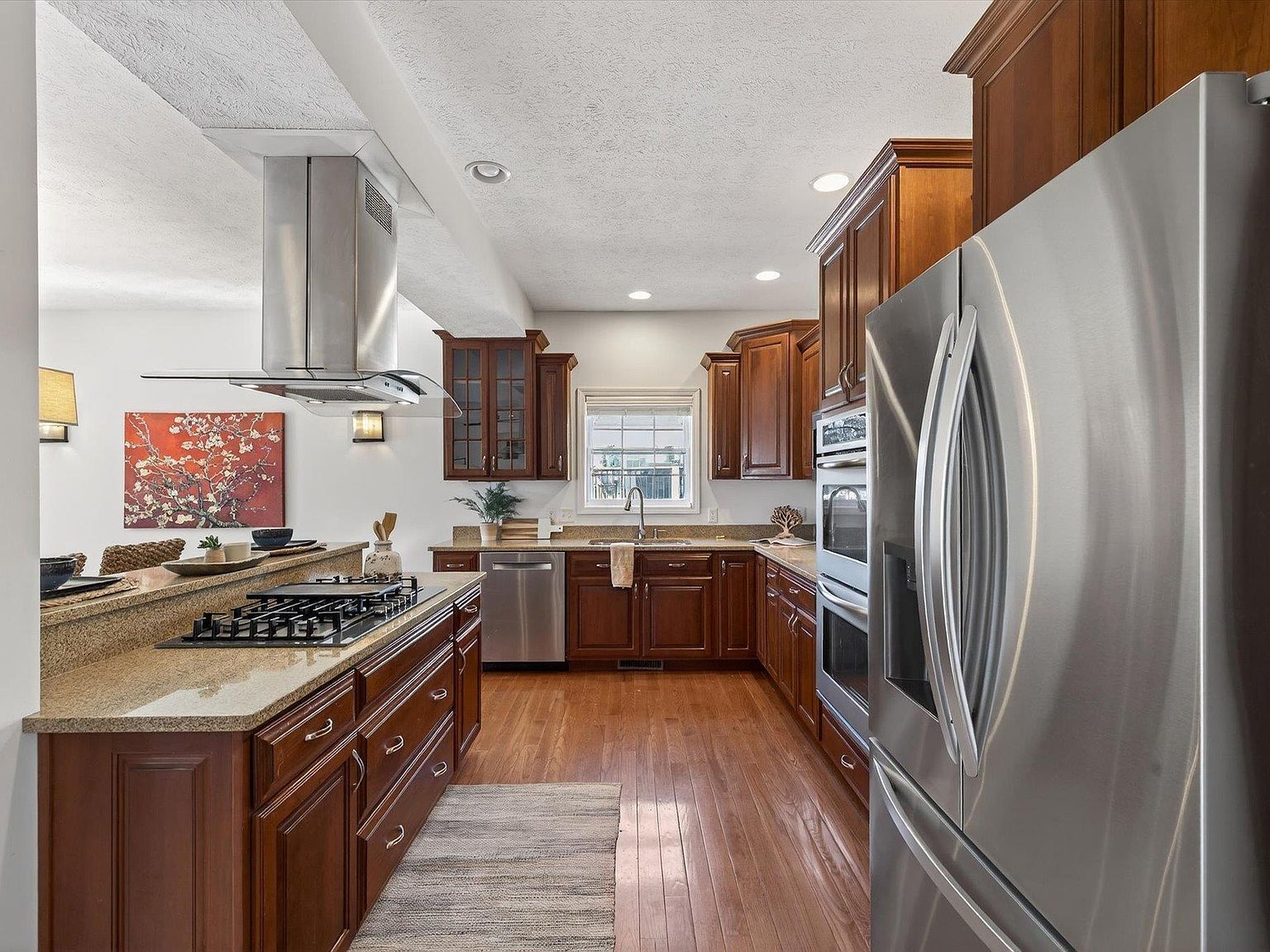 1982 E Cheyanne Ln Bloomington, IN 47401  | Single Family