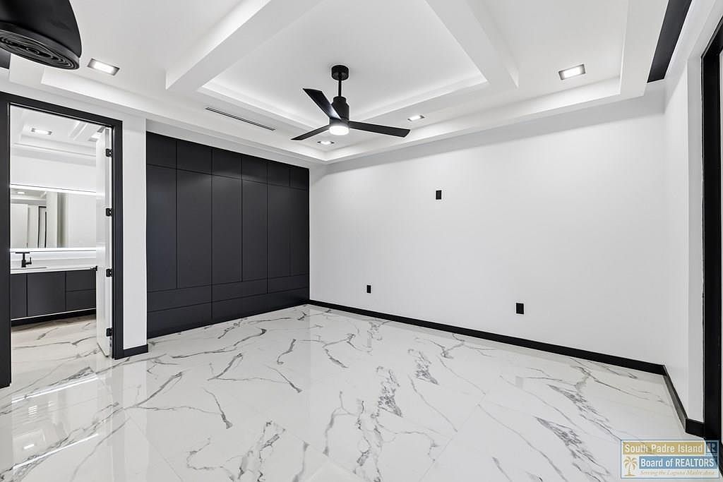 203 W Lantana St South Padre Island, TX 78597 | Single Family