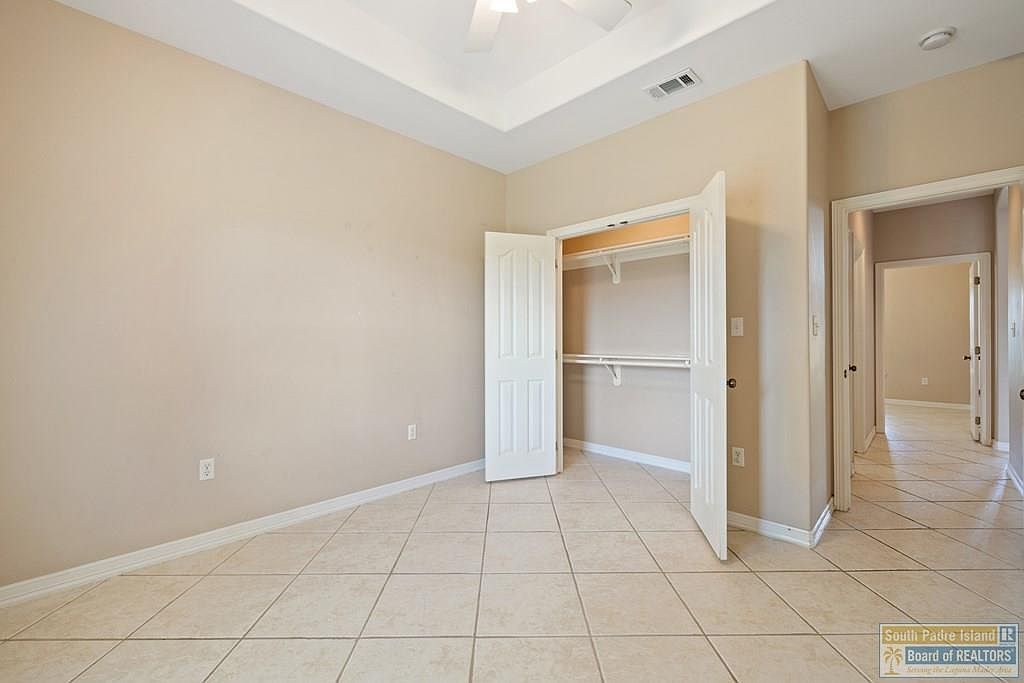 14 Cypress Poin Pt Isabel, TX 78578  | Single Family