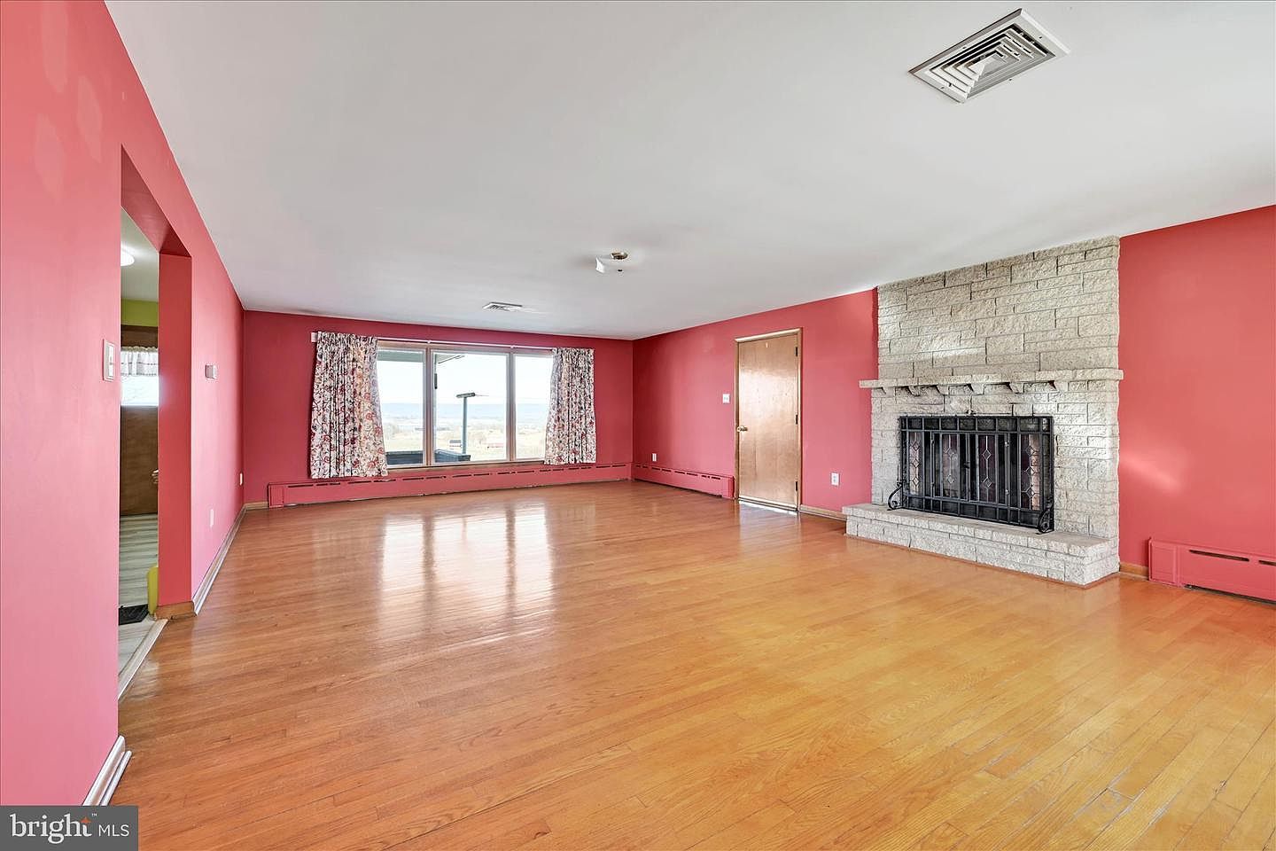 263 Eisenhower Rd Palmyra, PA 17078 | Single Family