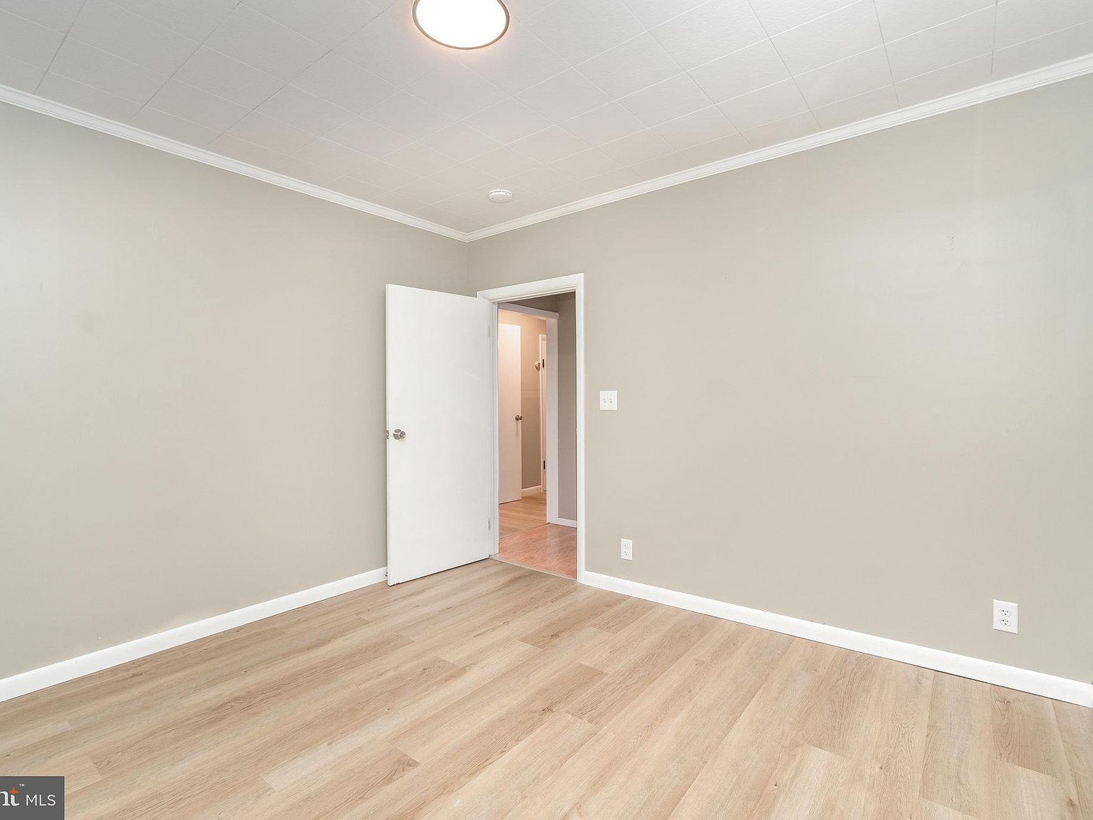 1019 Laurel St Lebanon, PA 17046  | Single Family