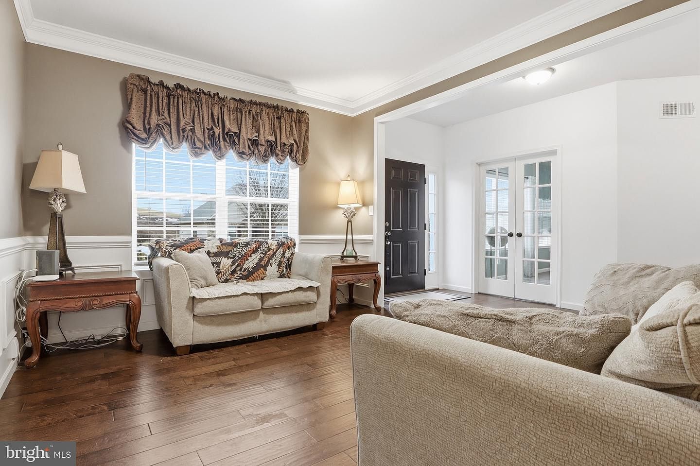 215 Azalea Dr Windsor, PA 17366  | Single Family