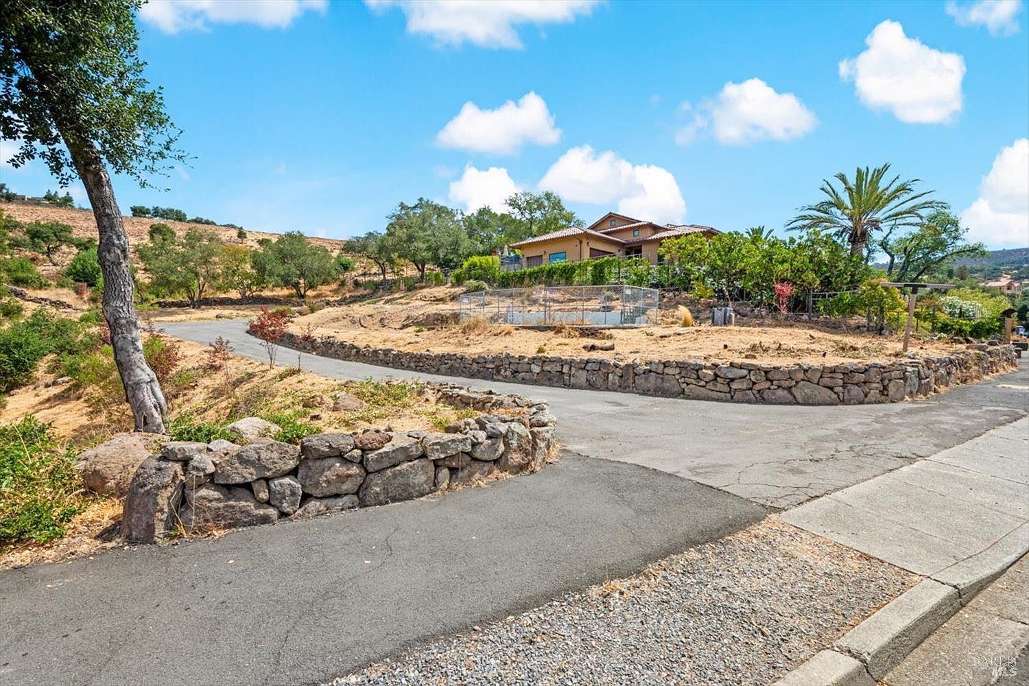 170 Westgate Dr Napa, CA 94558 | Land/Lot