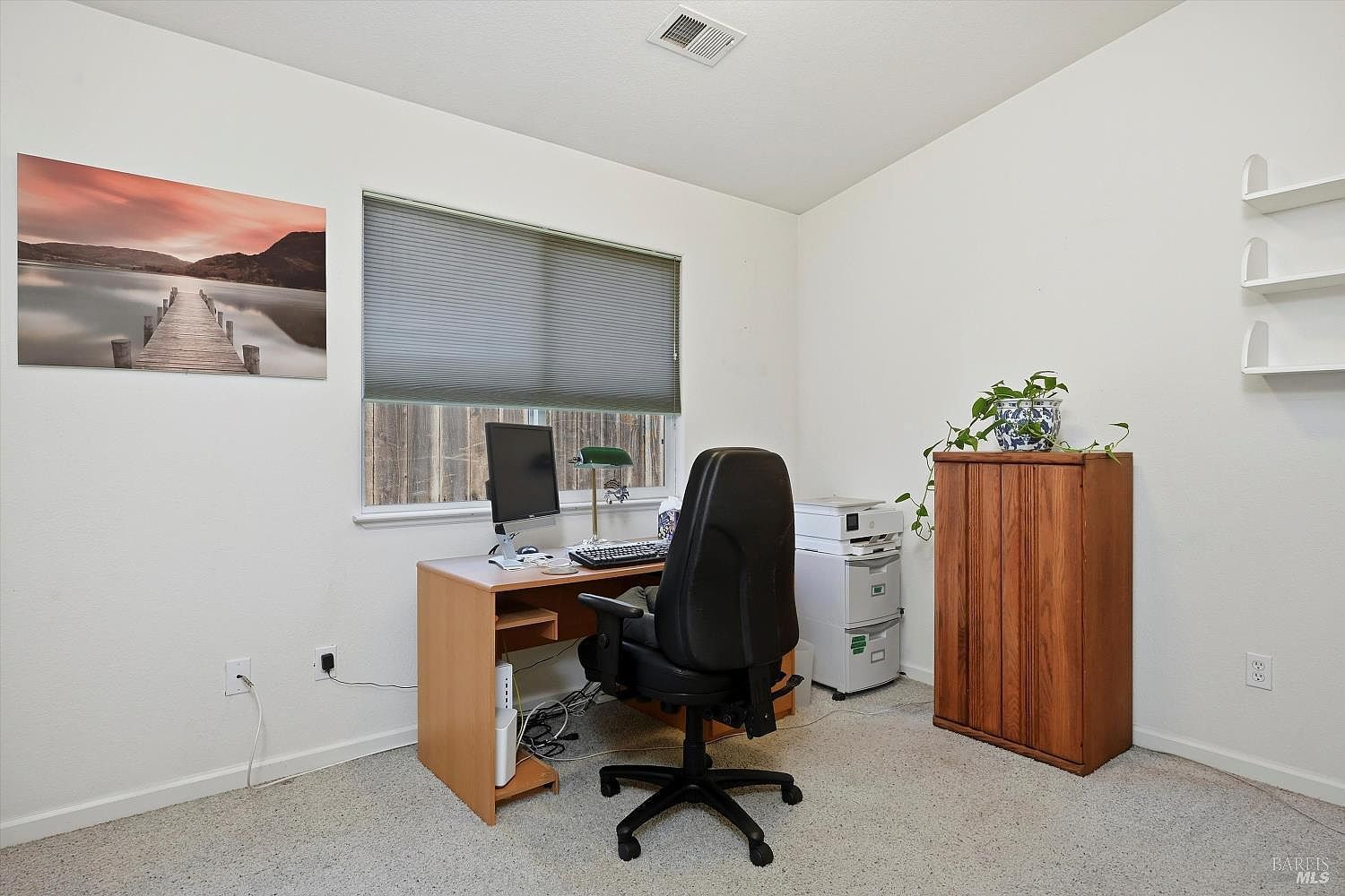 1256 Pear Tree Ln Napa, CA 94558 | Single Family