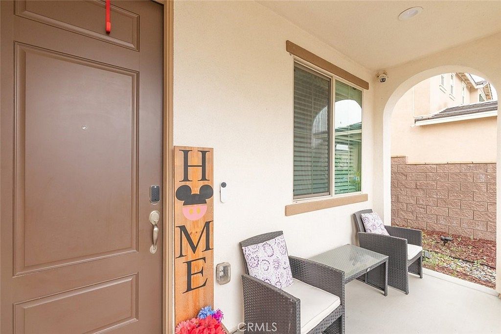 29081 Soraya Lake Elsinore, CA 92530 | Single Family