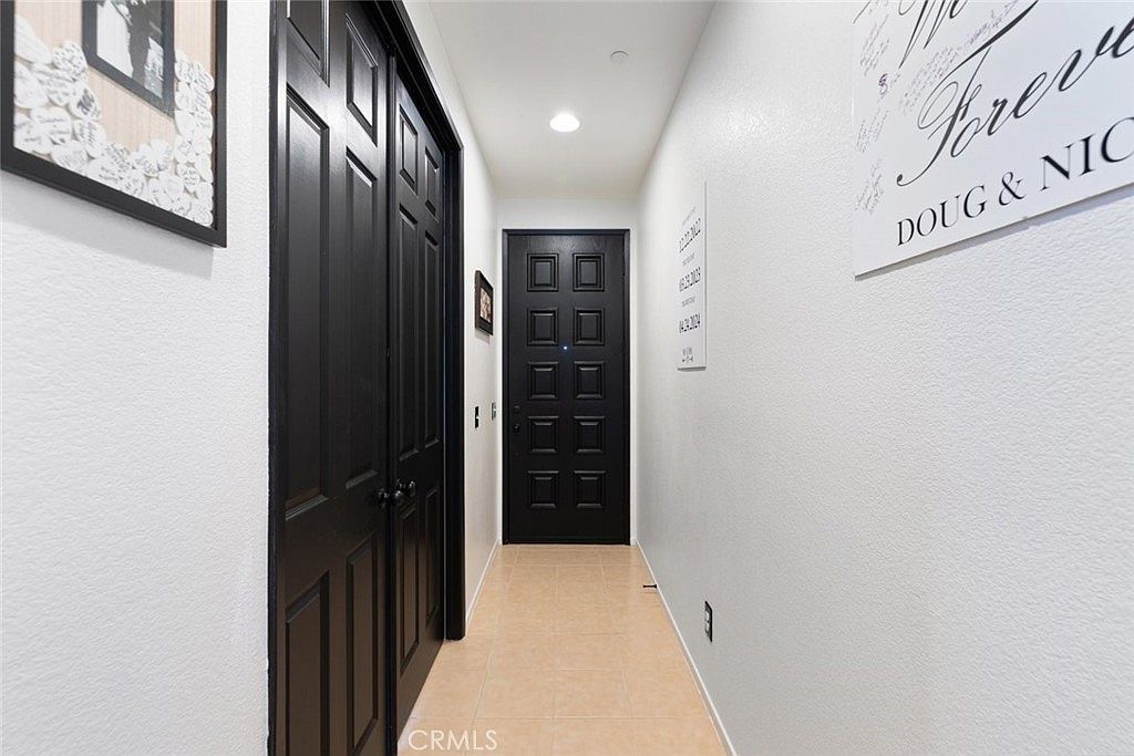 29522 Mascot Lake Elsinore, CA 92530  | Single Family