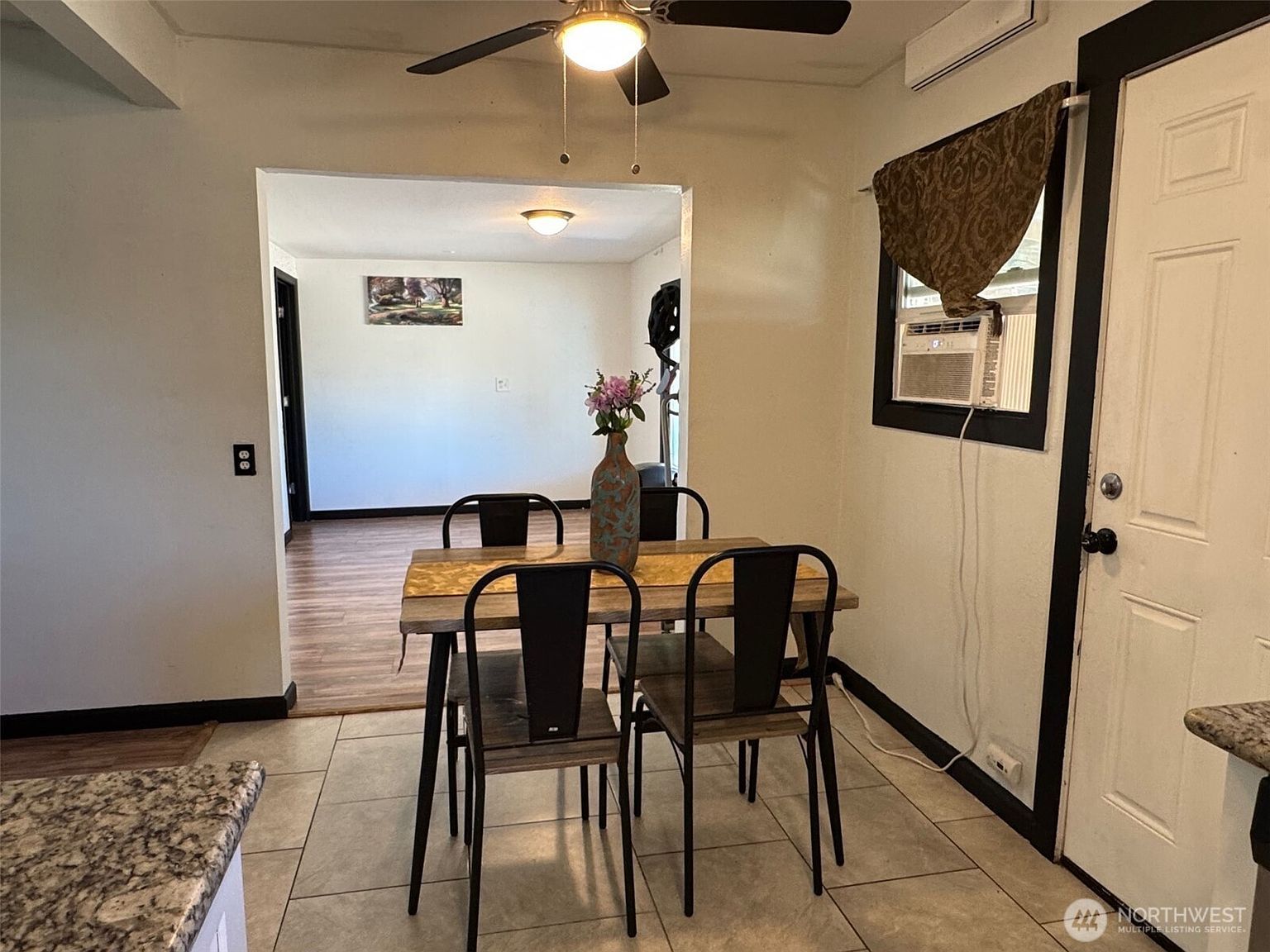 616 S Ironwood Dr Moses Lake, WA 98837  | Single Family